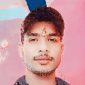 Home Tutor Rohit Soni 825412 Ta4e8cf9ae95410