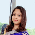 Home Tutor Tiyasha Mukherjee 700060 Ta4ea4e6d7a1b29