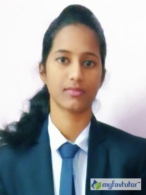 Home Tutor Krishna Priya 560042 Ta4eb50858a93e5