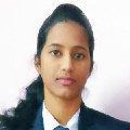 Home Tutor Krishna Priya 560042 Ta4eb50858a93e5