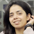 Home Tutor Aarzoo Jangra 03 Ta4f072b27fee7b