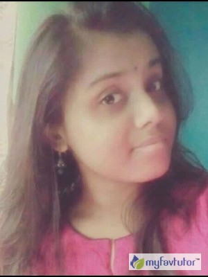 Home Tutor Ankita Brahma 743263 Ta4f0a6431973ab