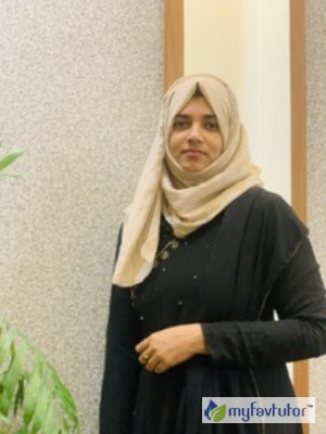 Home Tutor Haneena Noufal 673639 Ta4f8bad24373f3