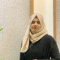 Home Tutor Haneena Noufal 673639 Ta4f8bad24373f3