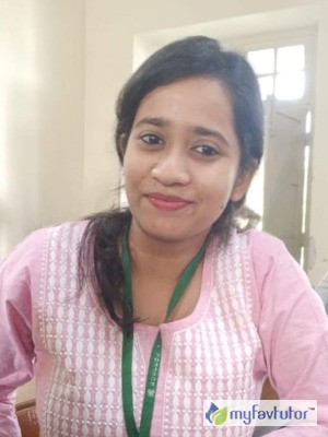 Home Tutor Swejal Shrivastava 600094 Ta4fa7aa7173d92