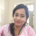 Home Tutor Swejal Shrivastava 600094 Ta4fa7aa7173d92