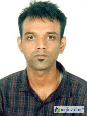 Home Tutor Debajyoti Roy 700080 Ta4fe93455d2183
