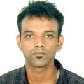 Home Tutor Debajyoti Roy 700080 Ta4fe93455d2183