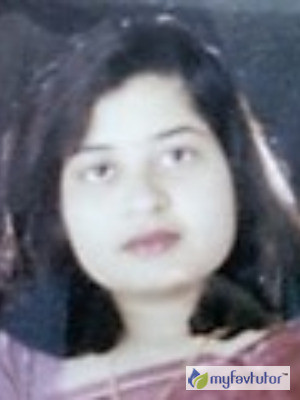 Home Tutor Dr Piyusha Somvanshi 302001 Ta50a4135f84e3c