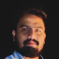 Home Tutor Mirza Ayaz Beg 462001 Ta50a59a87d7729