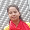 Home Tutor Shalini Ojha 828116 Ta50af9cf731f3c