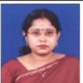 Home Tutor Suparna Bhowmick 713212 Ta5116e8fe474b0