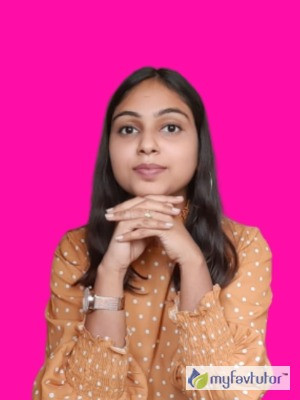 Home Tutor Richa Vaishnav 400067 Ta5157c438d4c15