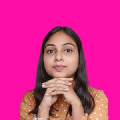 Home Tutor Richa Vaishnav 400067 Ta5157c438d4c15