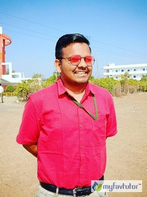 Home Tutor Sanskar Shrivastava 457990 Ta517e3d9564c43