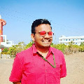 Home Tutor Sanskar Shrivastava 457990 Ta517e3d9564c43