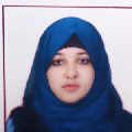 Home Tutor Sauda Khan 462023 Ta5198492af22bb