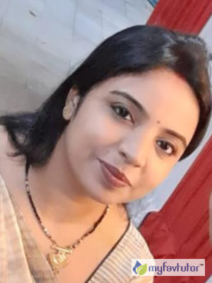Home Tutor Shikha Rohilla 400615 Ta519cad403e9f1