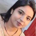 Home Tutor Shikha Rohilla 400615 Ta519cad403e9f1