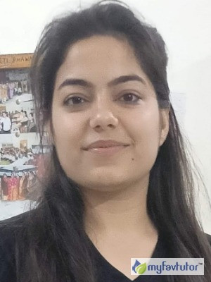 Home Tutor Simran Simran 132103 Ta51e5fb1352517