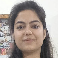 Home Tutor Simran Simran 132103 Ta51e5fb1352517