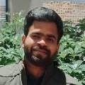Home Tutor Harsh Ranjan 800011 Ta51fad68a66643