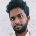 Home Tutor Srikanth Namburi 522006 Ta51ff7c1f004f0