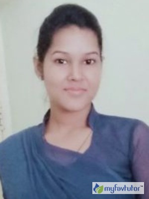 Home Tutor Nitesh Kumari 281204 Ta5216ef71b383a