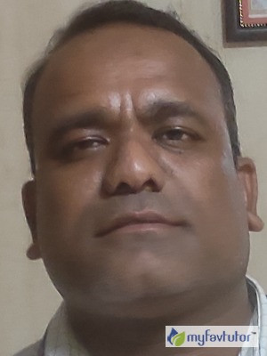 Home Tutor Kumaraswamy A R 560049 Ta521de20c8692d