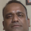 Home Tutor Kumaraswamy A R 560049 Ta521de20c8692d
