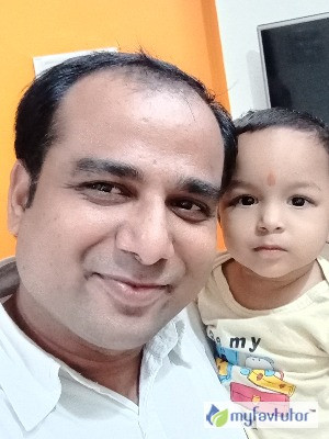 Home Tutor Mukesh Kahar 444101 Ta52370e1f540a5