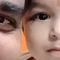 Home Tutor Mukesh Kahar 444101 Ta52370e1f540a5