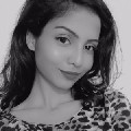 Home Tutor Sonali Khatri 401106 Ta529394abf6419