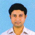 Home Tutor Saumya De 700099 Ta52961d0a45c17