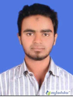 Home Tutor Mohd Raheel 276122 Ta5385c77d61796