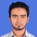 Home Tutor Mohd Raheel 276122 Ta5385c77d61796