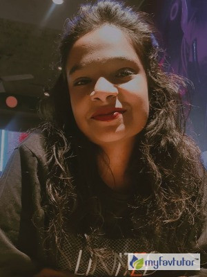 Home Tutor Mansi Rokade 431001 Ta53a2ee774b831