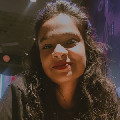 Home Tutor Mansi Rokade 431001 Ta53a2ee774b831