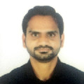 Home Tutor Saikumar Mamidala 503111 Ta53fdca8396c40