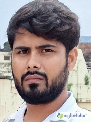 Home Tutor Akhilesh Kumar Tiwari 271122 Ta54fd0875c2ccf