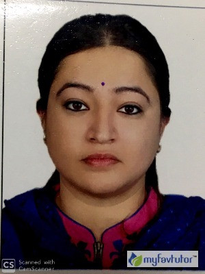 Home Tutor Neh Satsangi 282005 Ta5531ce400bca3