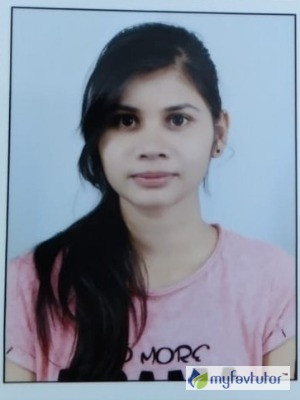 Home Tutor Nalini Garhwar 495668 Ta556dbf933fd45