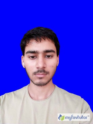 Home Tutor Chirag Yadav 124001 Ta55a8d4297f274