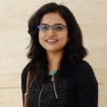 Home Tutor Srijita Guha 700029 Ta561e243c3b846