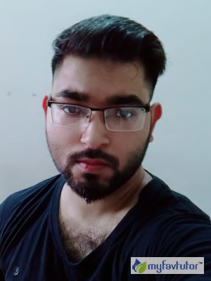 Home Tutor Ashutosh Kumar Singh 841428 Ta563ea8ac14bc9
