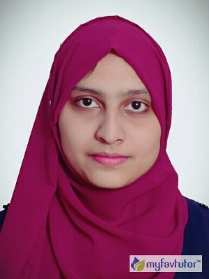 Home Tutor Simna Siraj 686121 Ta56e0cb43cb826