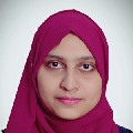 Home Tutor Simna Siraj 686121 Ta56e0cb43cb826
