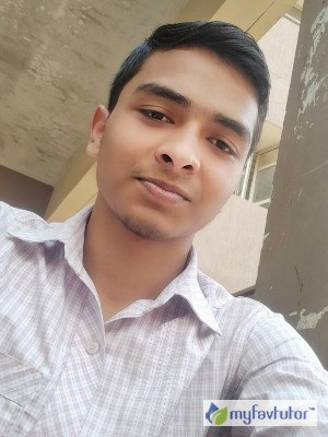 Home Tutor Md Habibullah 733128 Ta570af2ab6e752