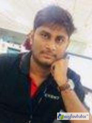 Home Tutor Sai Bhargava Lella 522330 Ta570f022565e70
