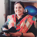 Home Tutor Priyalekshmi P 691312 Ta57b422193c2ba